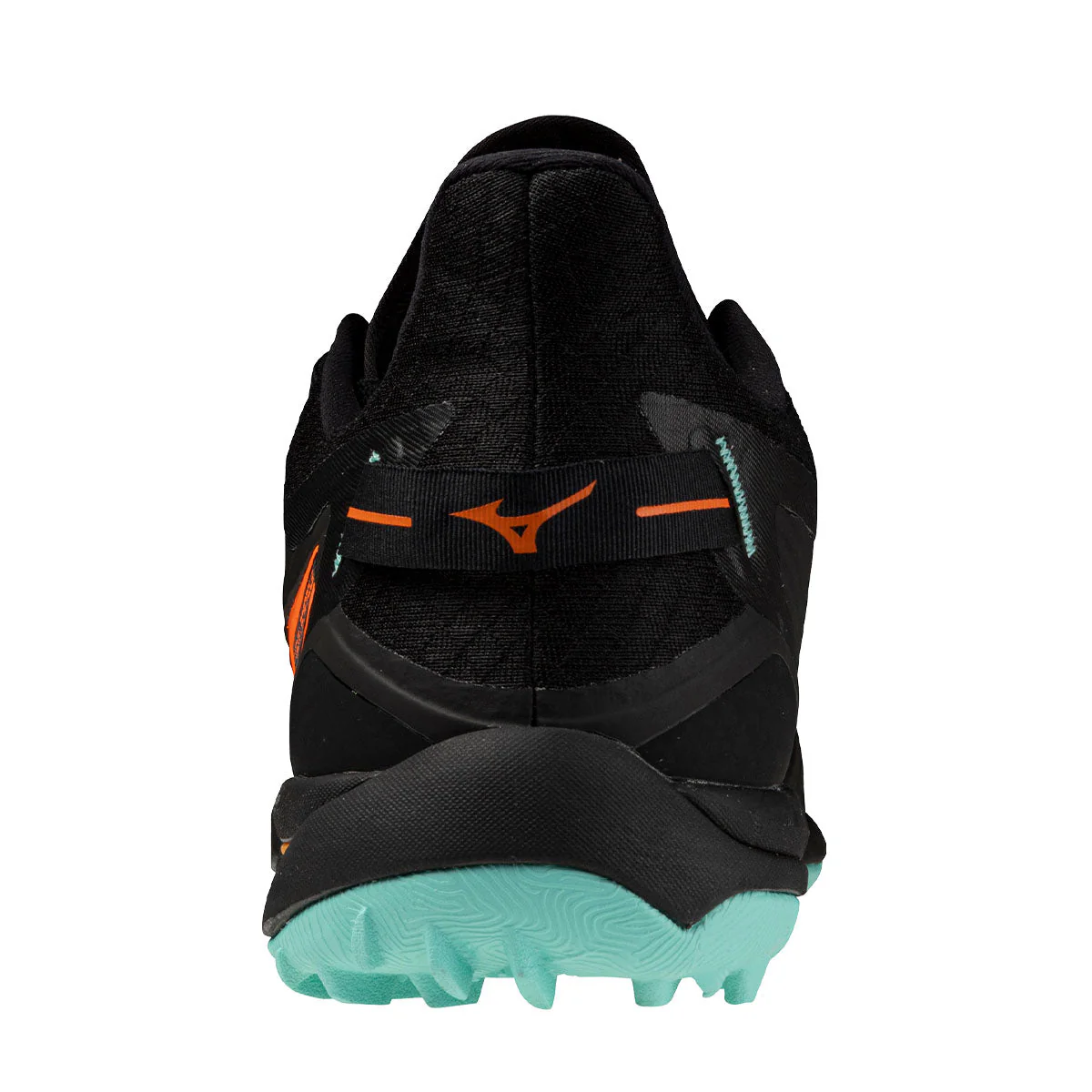 Mizuno Wave Leopardus Hockey Shoes - 2025 - Image 16