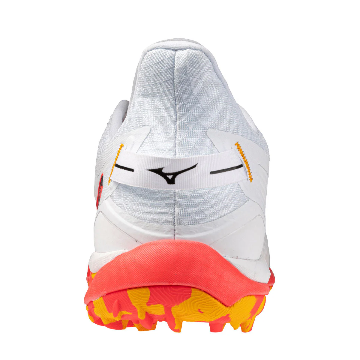 Mizuno Wave Leopardus Hockey Shoes - 2025 - Image 4