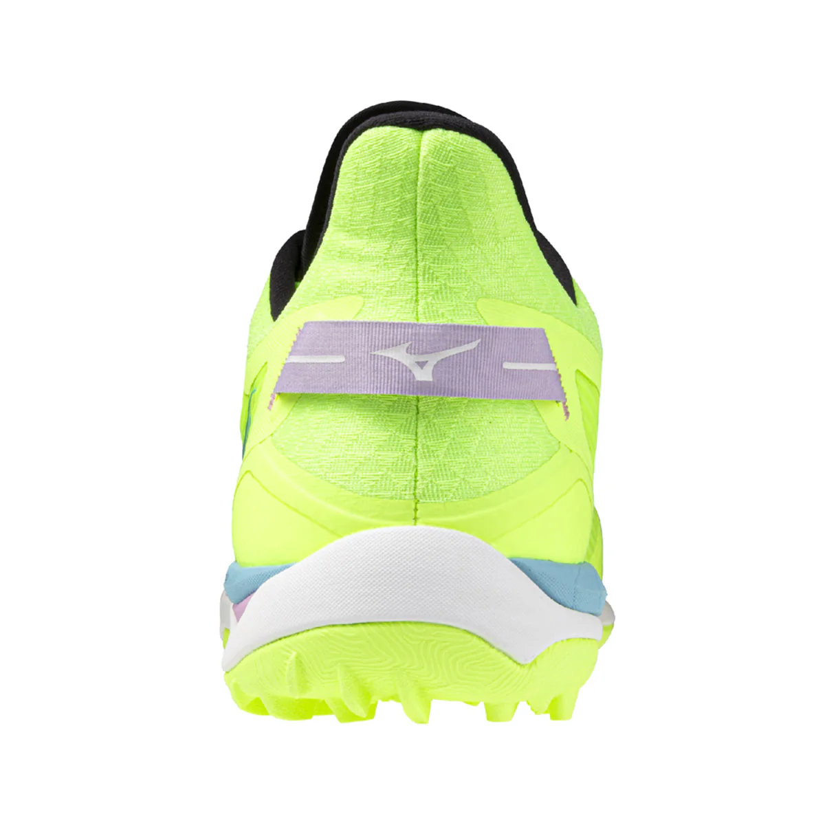 Mizuno Wave Leopardus Hockey Shoes - 2024 - Image 5