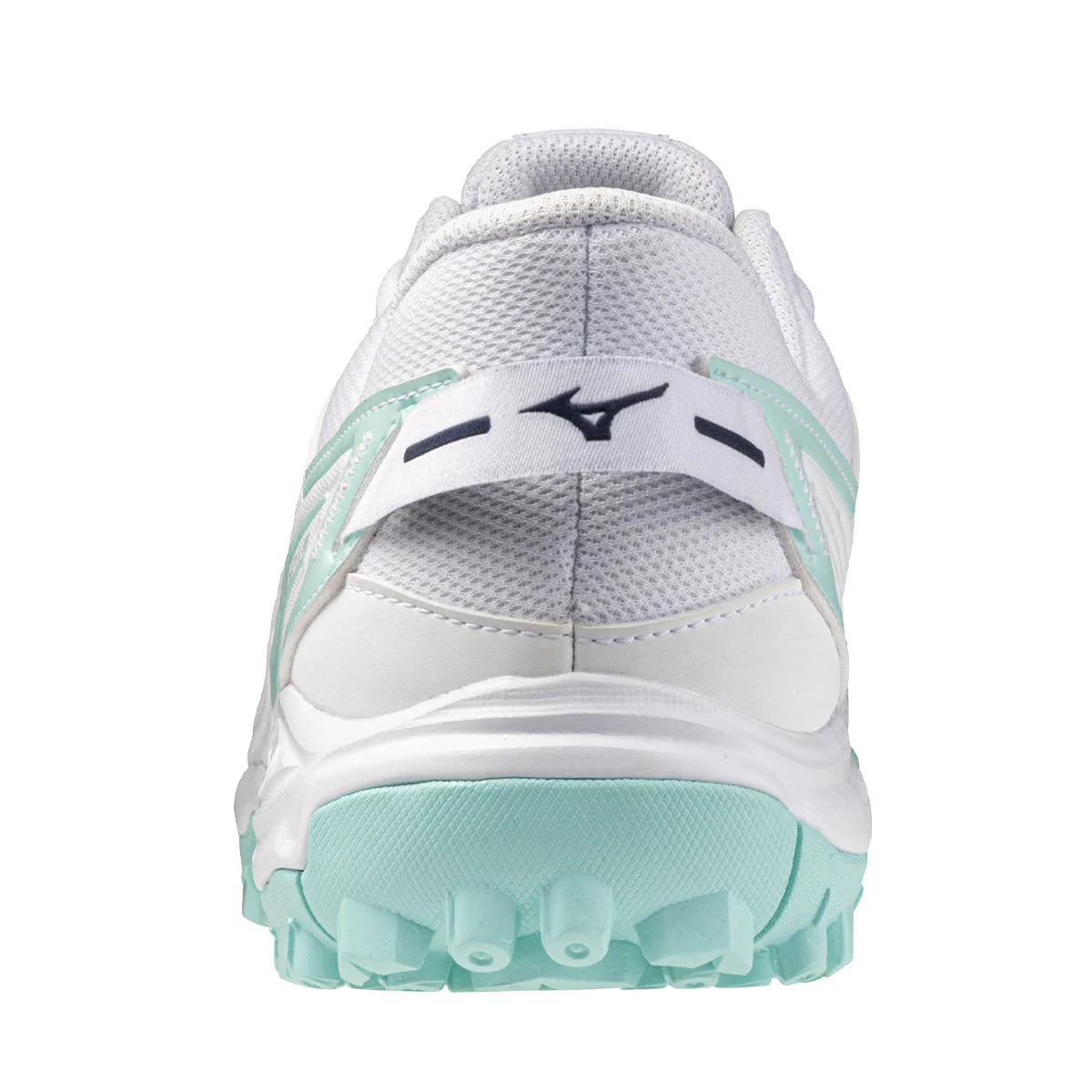 Mizuno Wave Lynx 2 Hockey Shoes - 2025 - Image 10