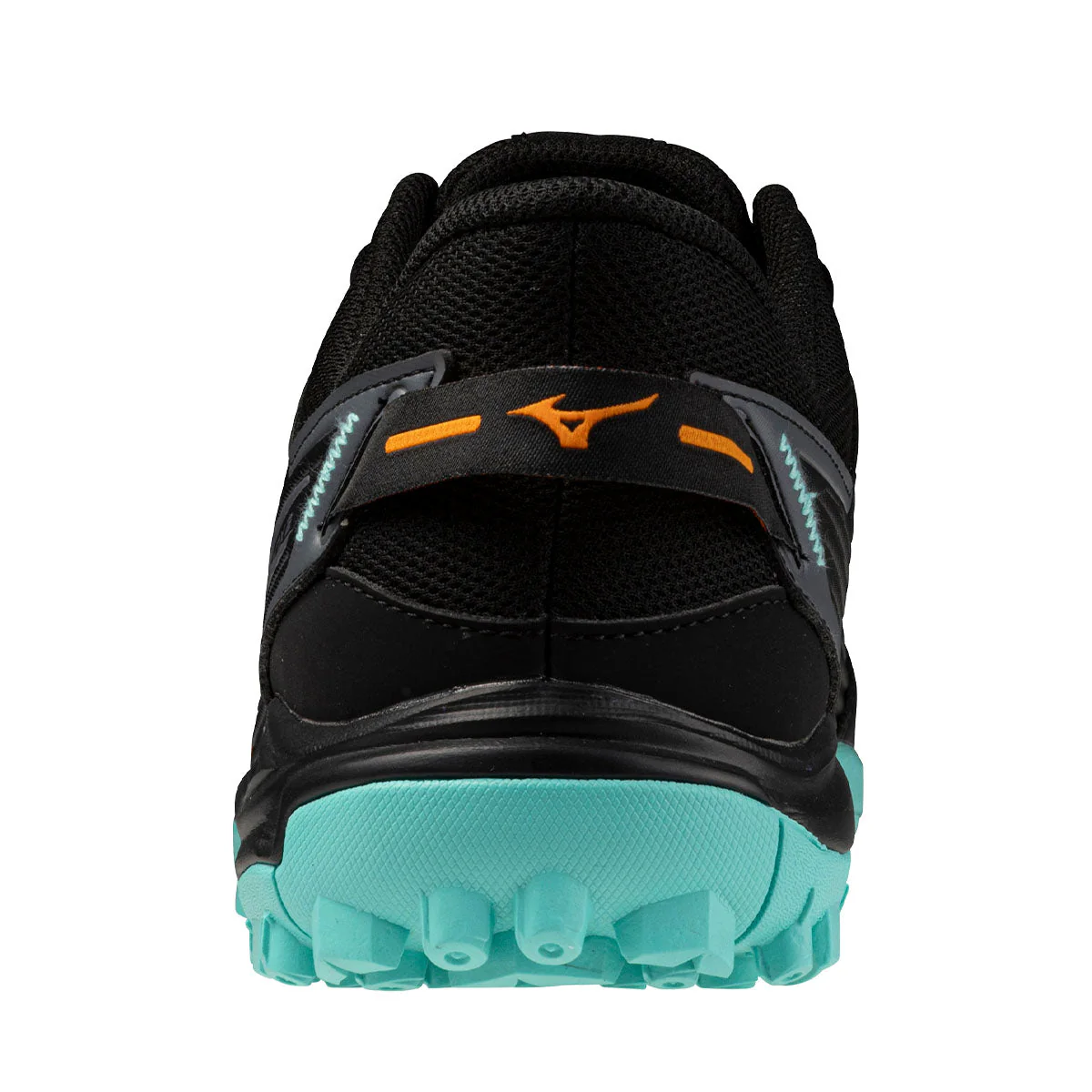 Mizuno Wave Lynx 2 Hockey Shoes - 2025 - Image 16
