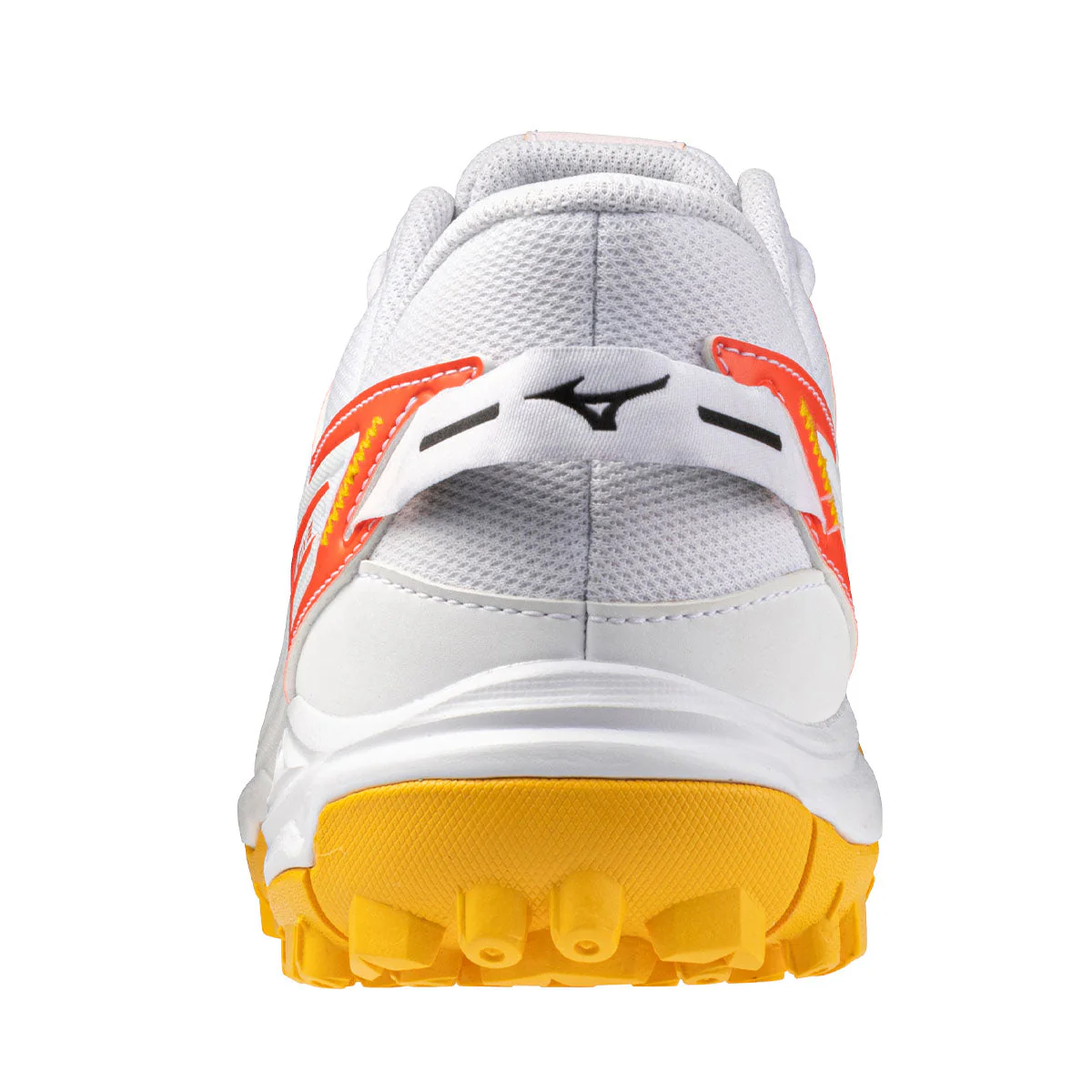 Mizuno Wave Lynx 2 Hockey Shoes - 2025 - Image 4