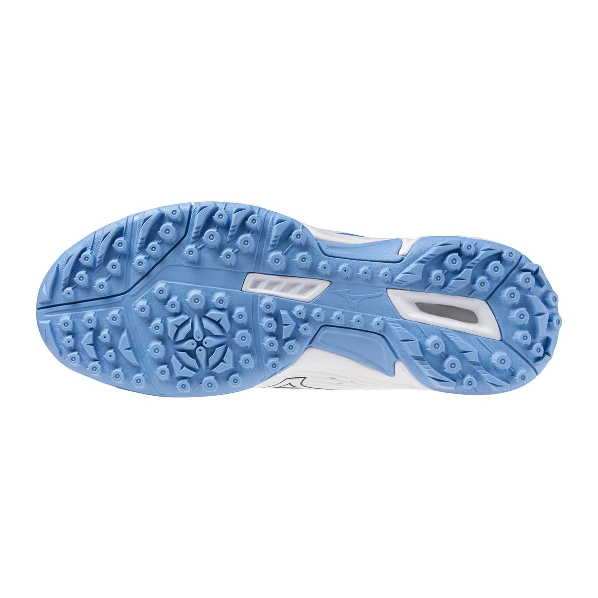 Mizuno Wave Lynx 2 Hockey Shoes SS26 - Image 3