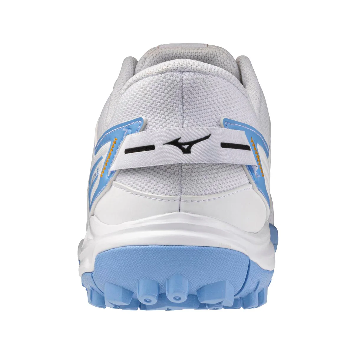 Mizuno Wave Lynx 2 Hockey Shoes SS26 - Image 5