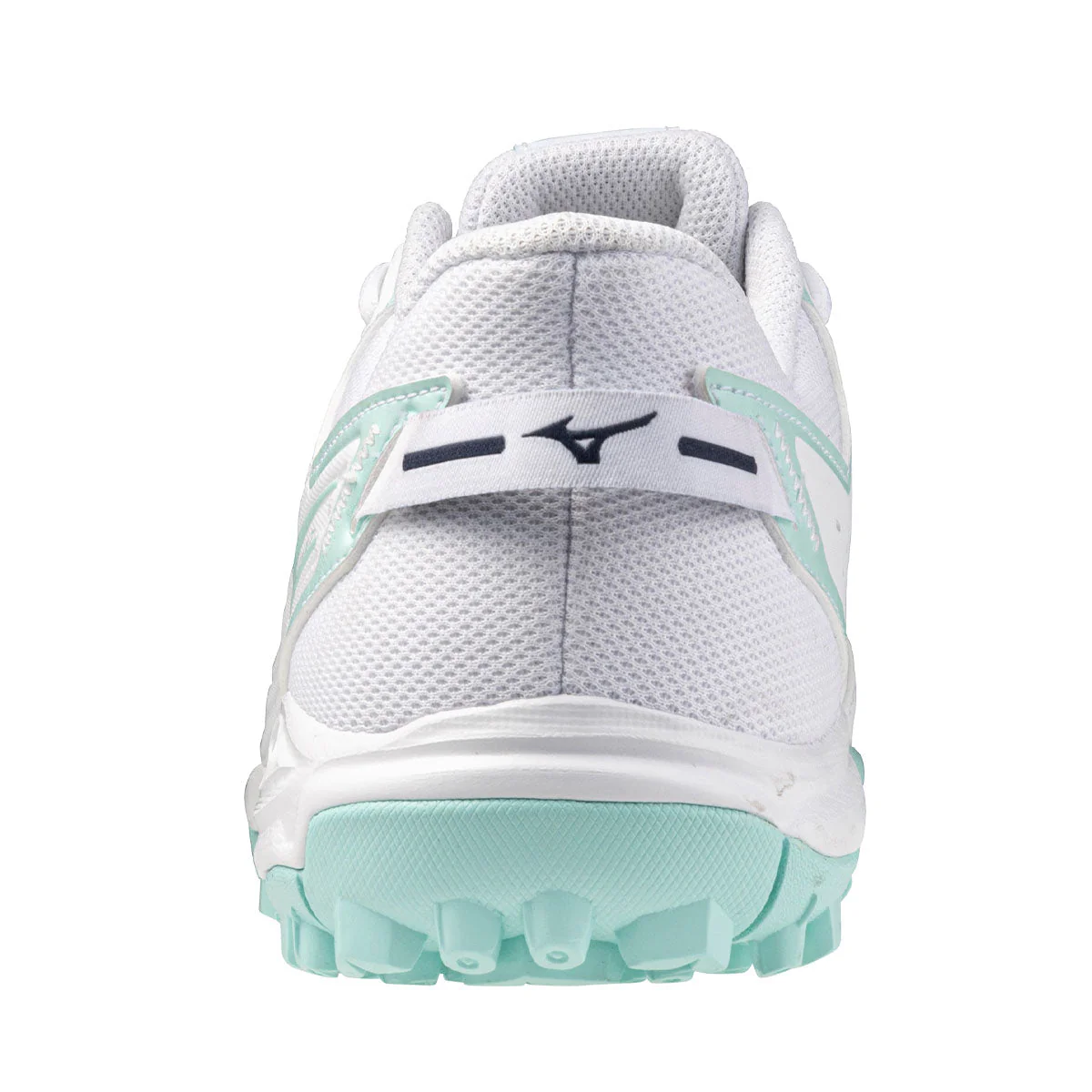 Mizuno Wave Lynx 2 Junior Hockey Shoes - 2025 - Image 10