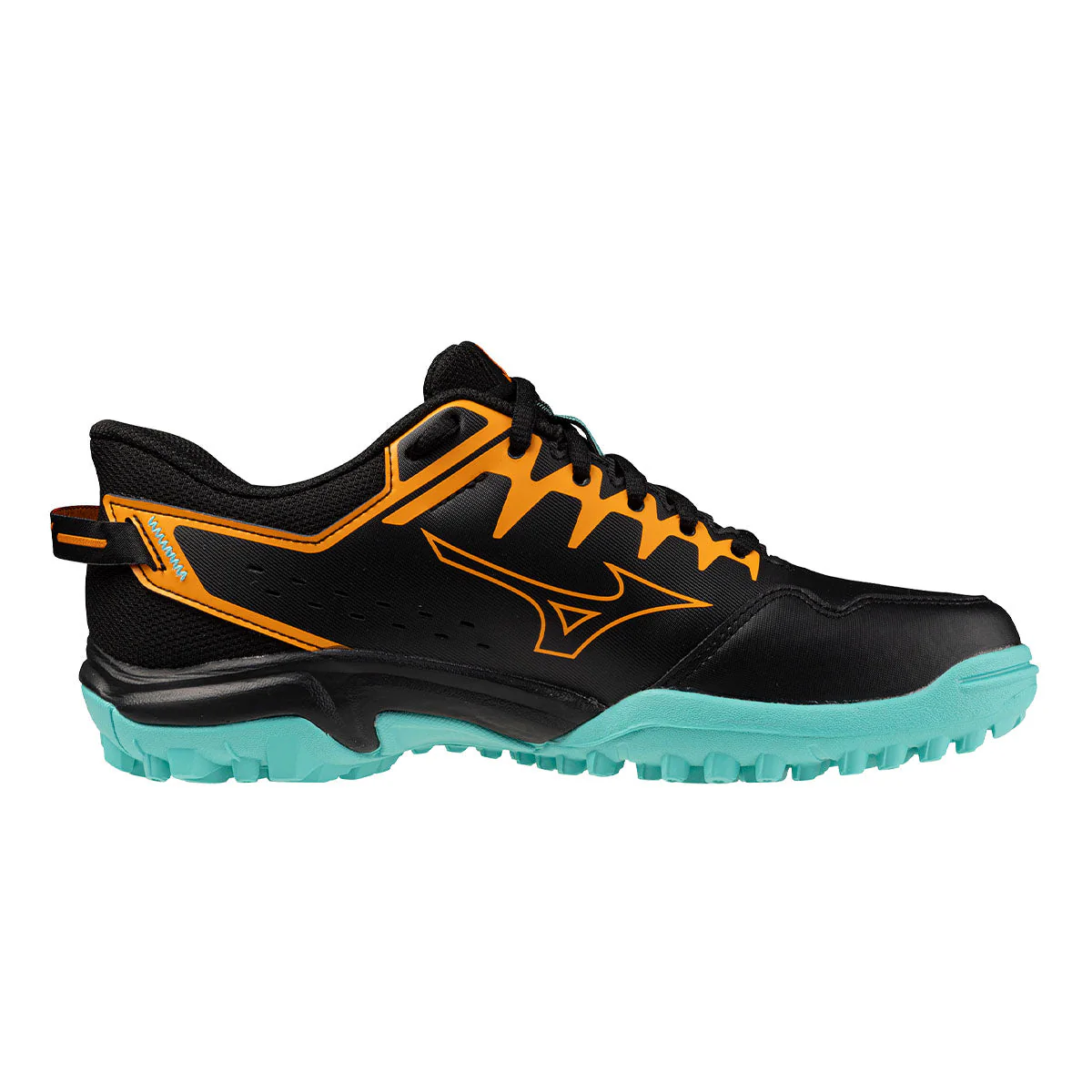 Mizuno Wave Lynx 2 Junior Hockey Shoes - 2025 - Image 14