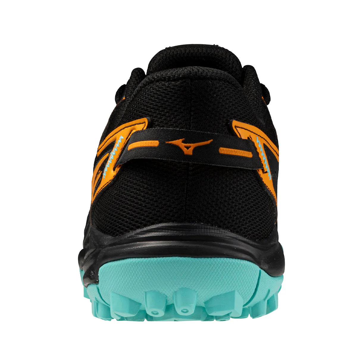 Mizuno Wave Lynx 2 Junior Hockey Shoes - 2025 - Image 16