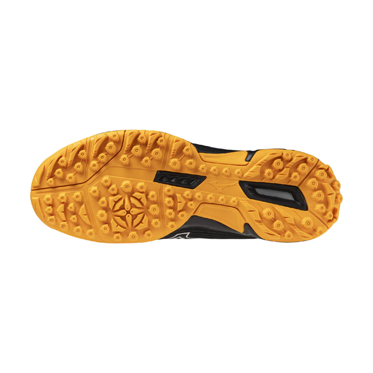 Mizuno Wave Lynx 2 Hockey Shoes - 2024 - Image 15