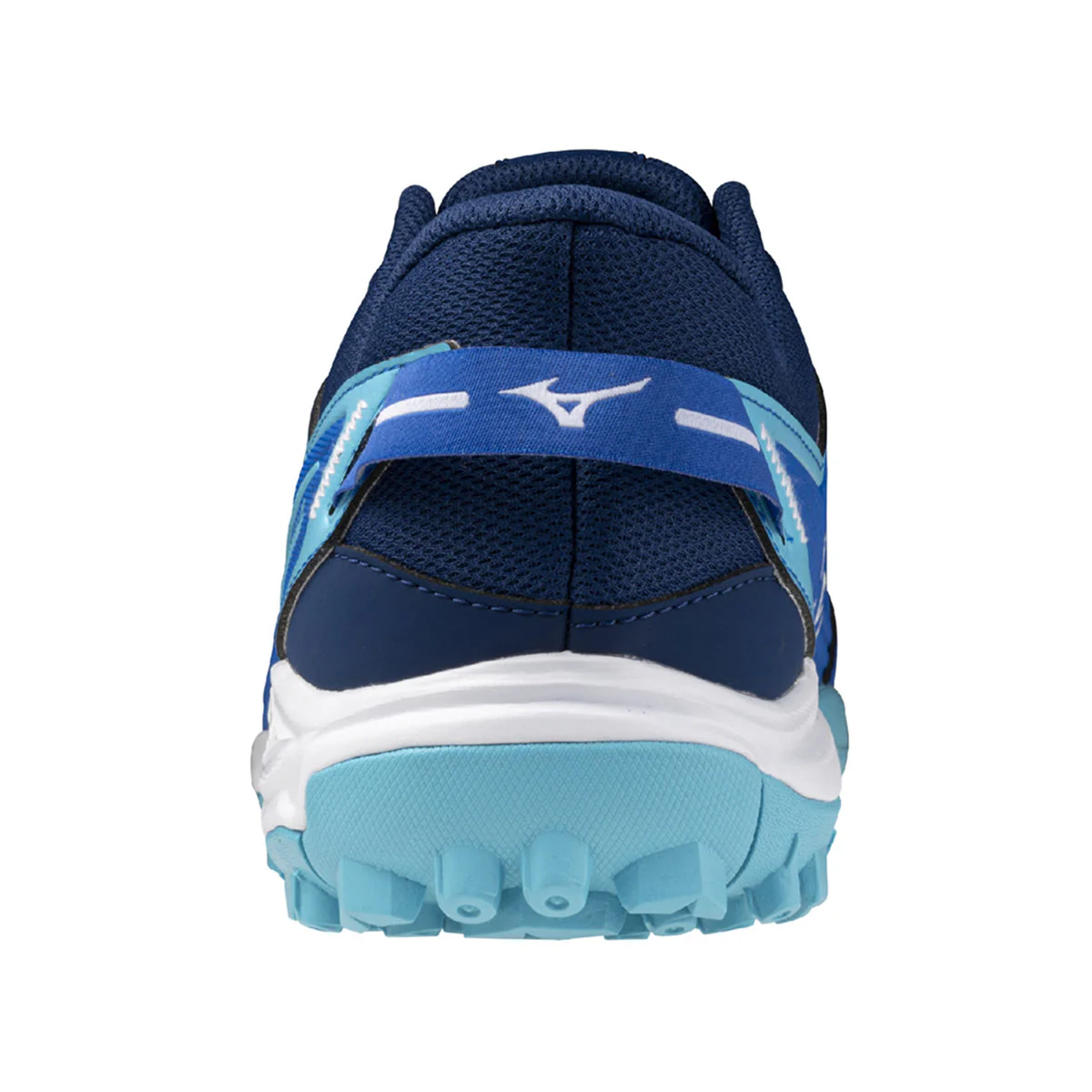 Mizuno Wave Lynx 2 Hockey Shoes - 2024 - Image 5