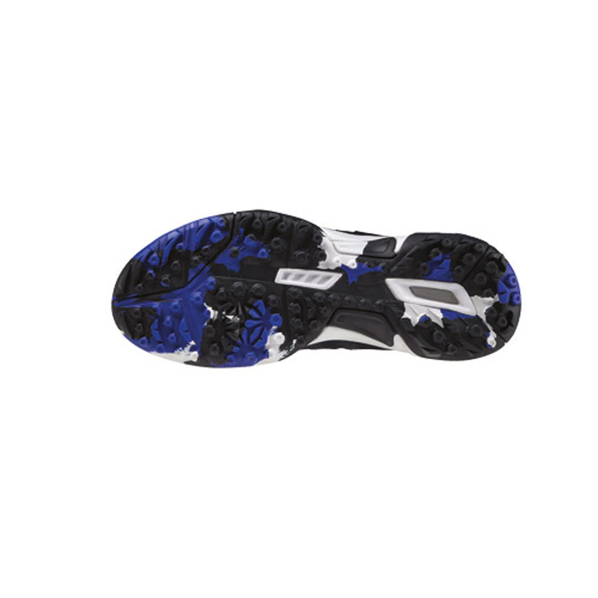 Mizuno Wave Lynx Junior Hockey Shoes - Image 15