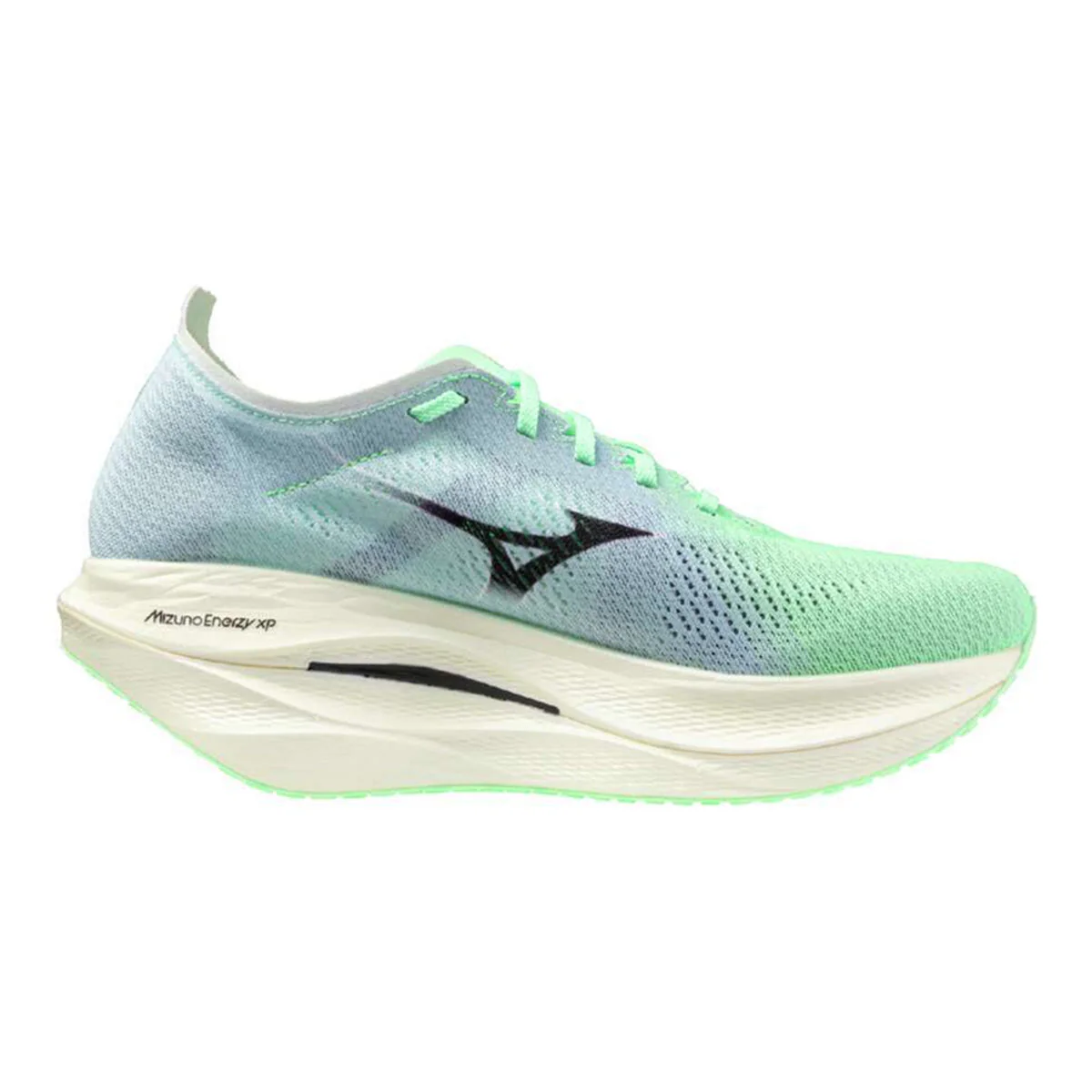 Mizuno Wave Rebellion Pro 3 Running Shoes - Image 12