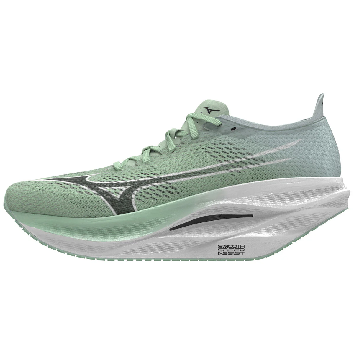 Mizuno Wave Rebellion Pro 3 Running Shoes - Image 13