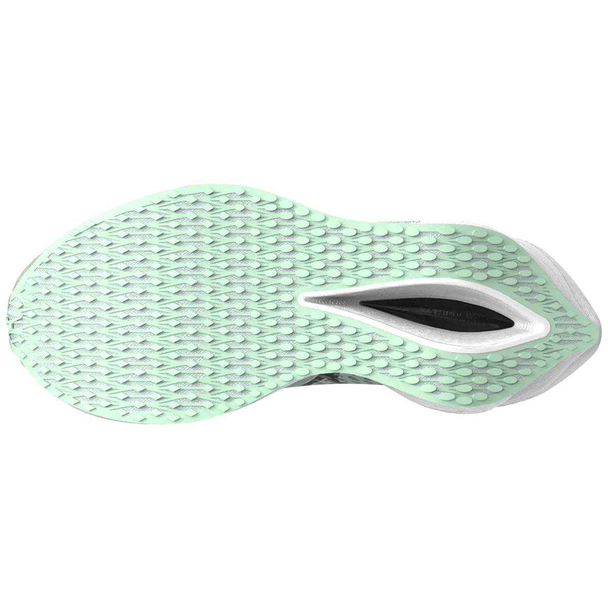 Mizuno Wave Rebellion Pro 3 Running Shoes - Image 14