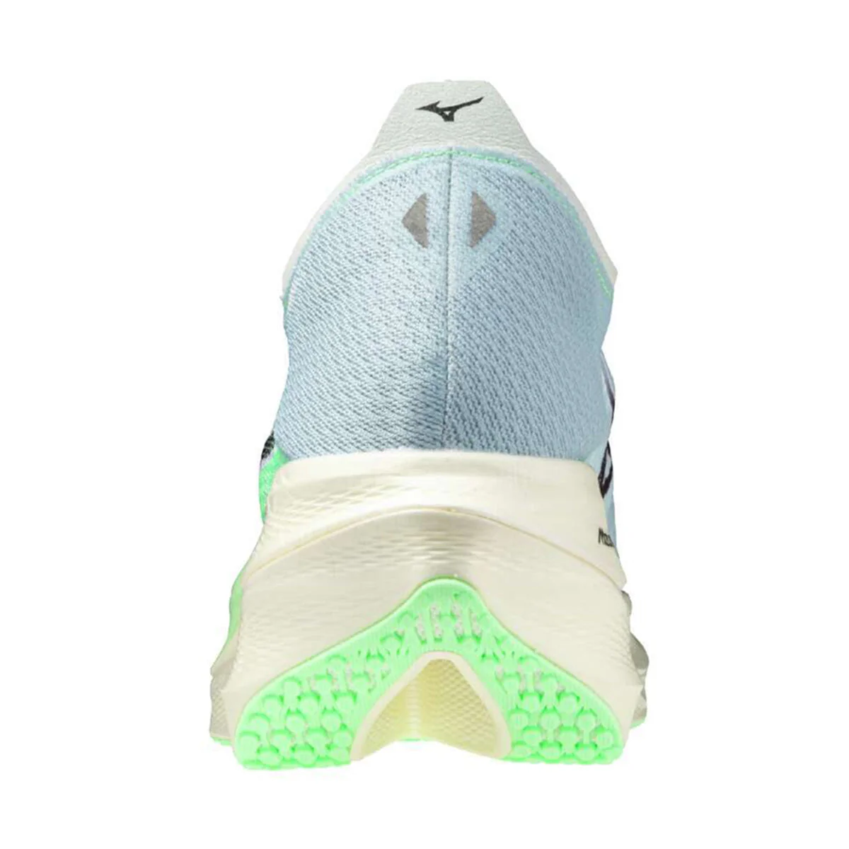 Mizuno Wave Rebellion Pro 3 Running Shoes - Image 16