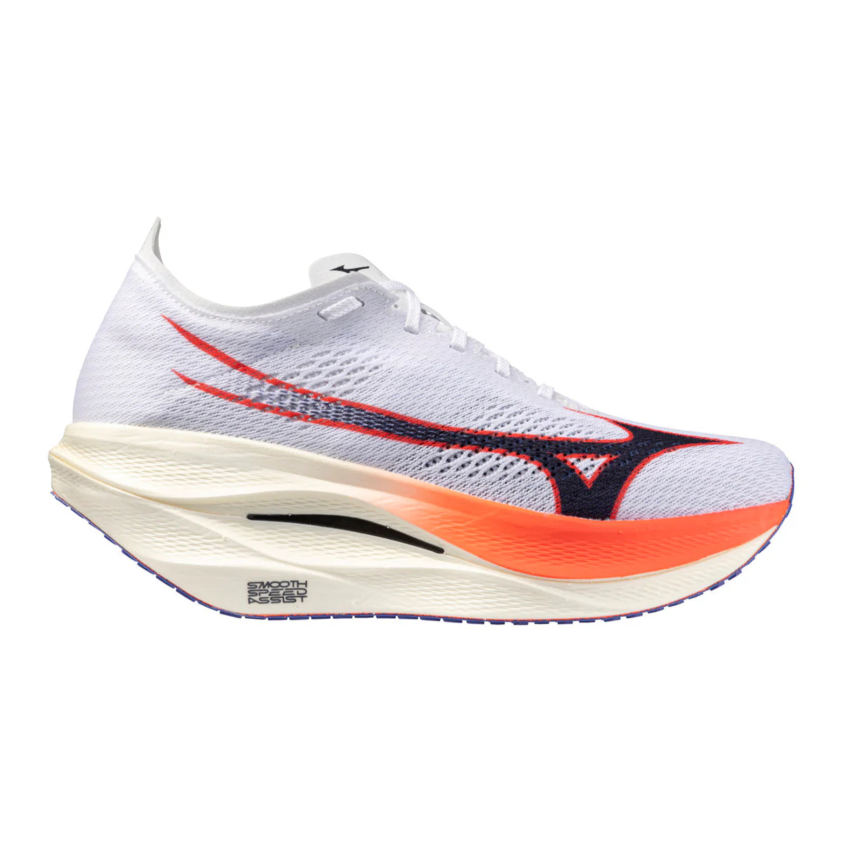 Mizuno Wave Rebellion Pro 3 Running Shoes - Image 19