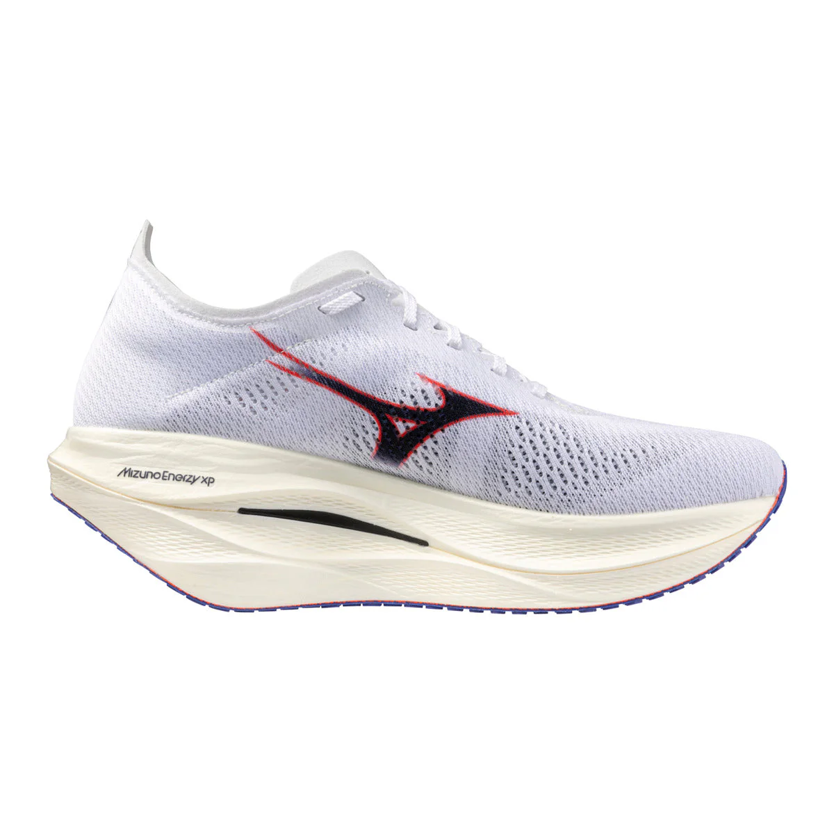 Mizuno Wave Rebellion Pro 3 Running Shoes - Image 20