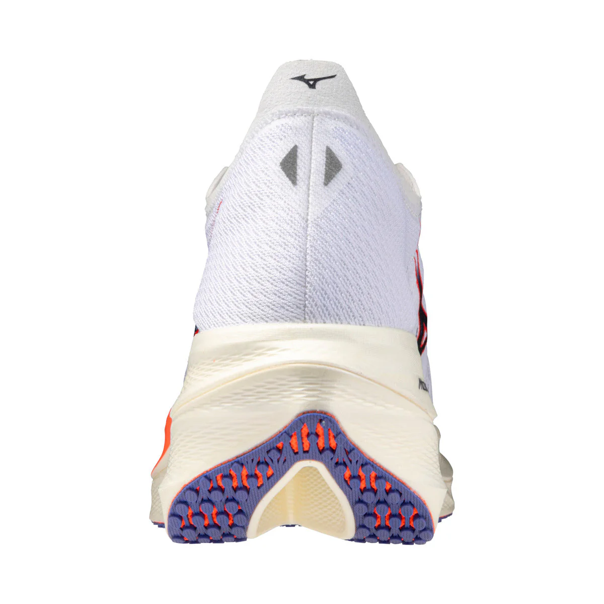 Mizuno Wave Rebellion Pro 3 Running Shoes - Image 23