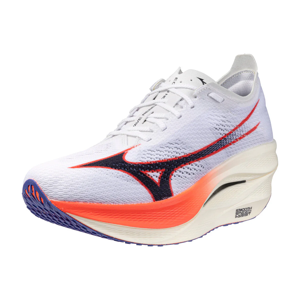 Mizuno Wave Rebellion Pro 3 Running Shoes - Image 24