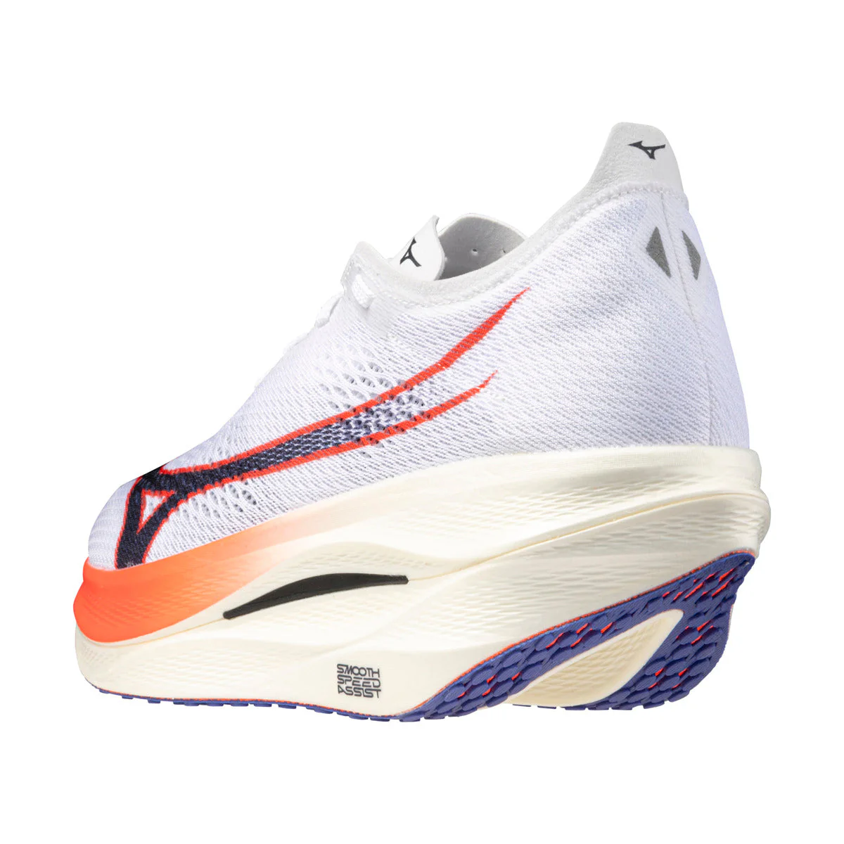 Mizuno Wave Rebellion Pro 3 Running Shoes - Image 25