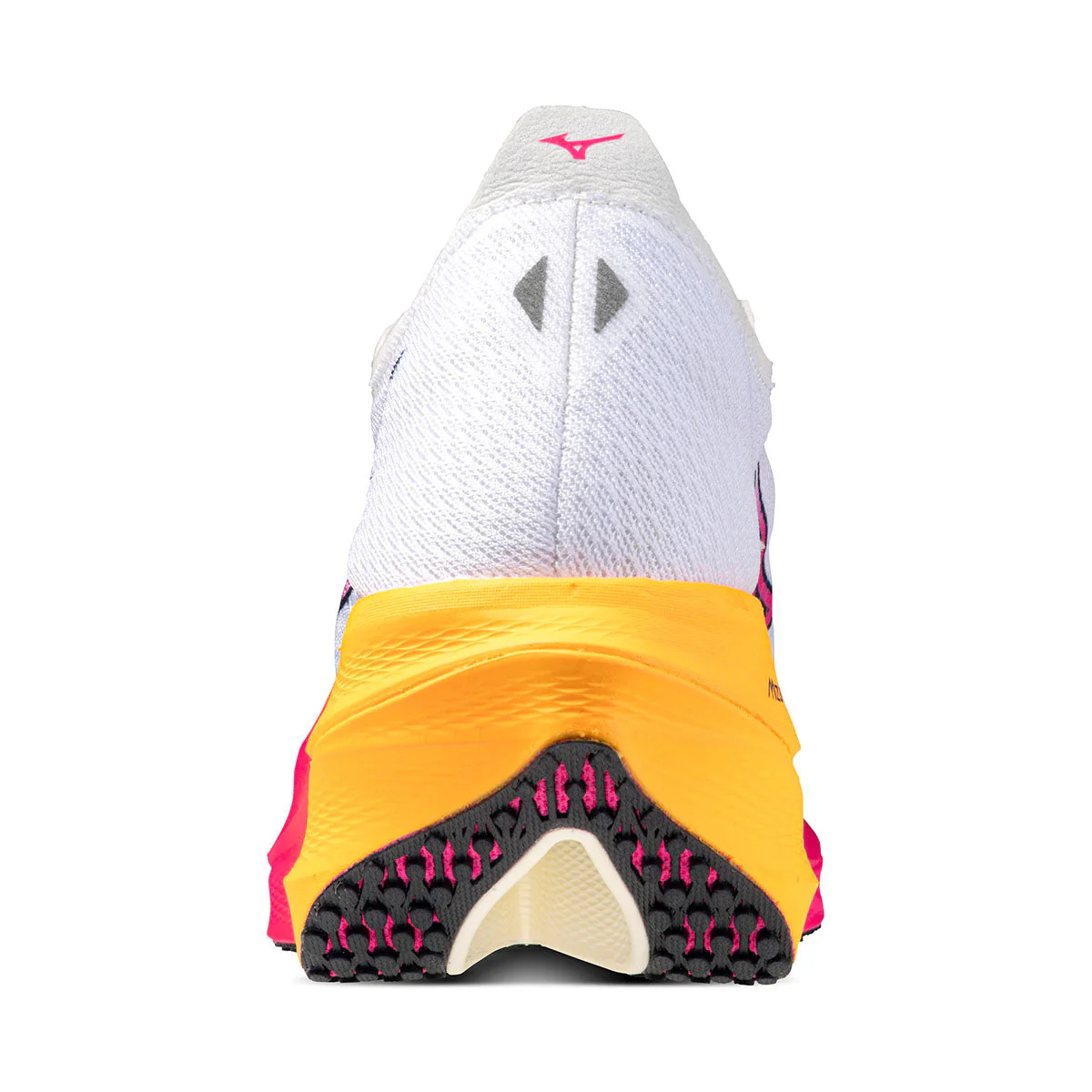Mizuno Wave Rebellion Pro 3 Running Shoes - Image 7