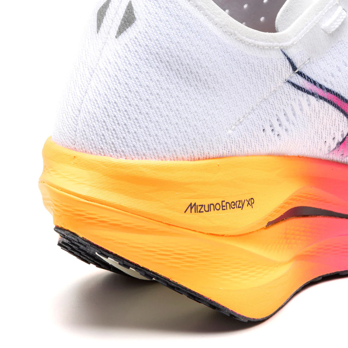 Mizuno Wave Rebellion Pro 3 Running Shoes - Image 8