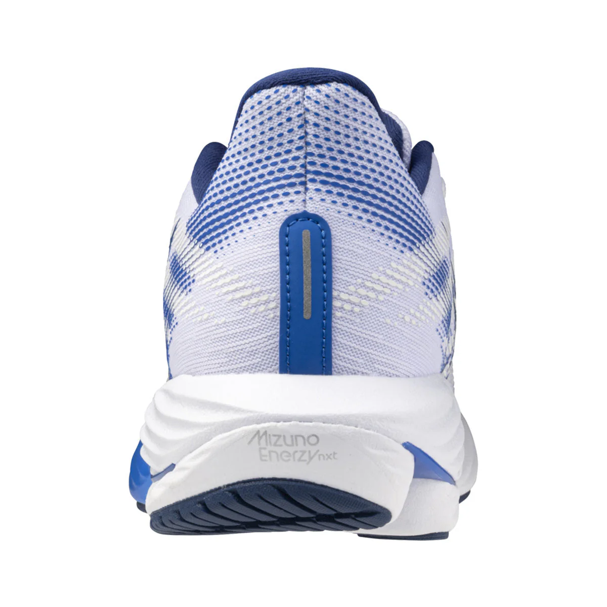 Mizuno Wave Rider 28 Mens Running Shoes - Image 18