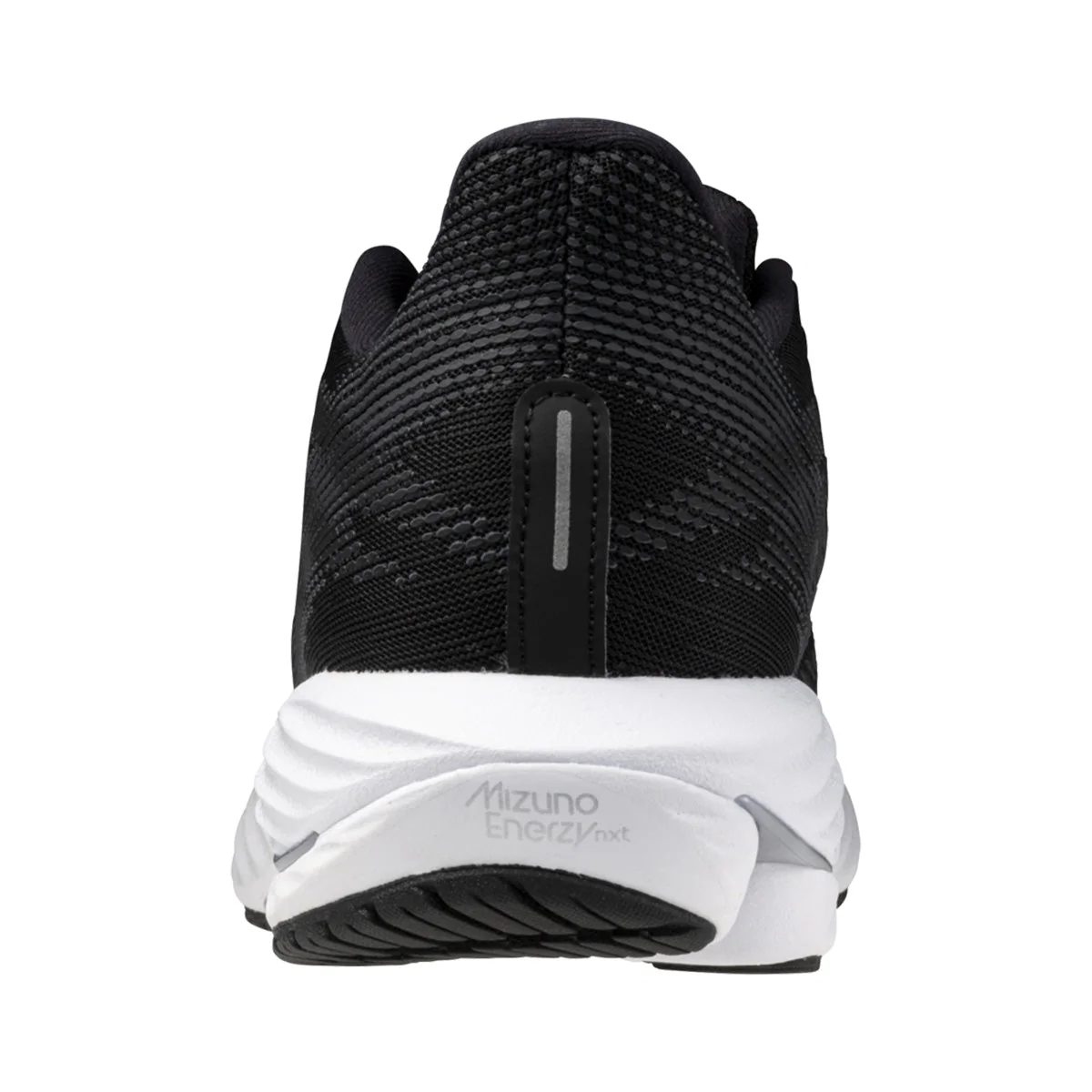 Mizuno Wave Rider 28 Mens Running Shoes - Image 29