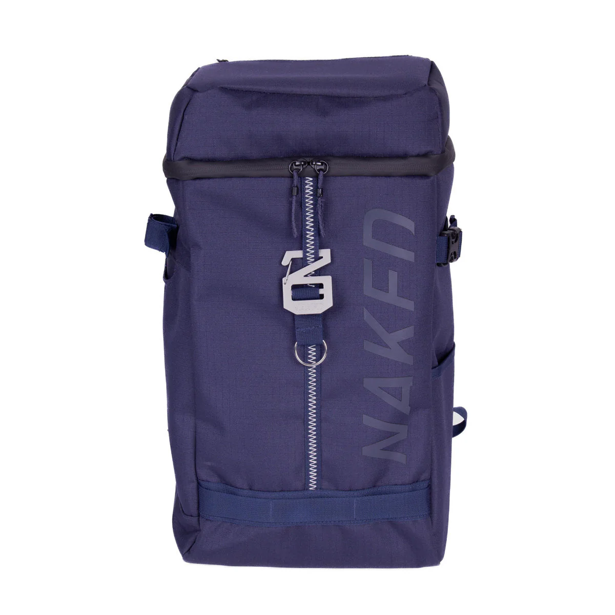 Naked 20L Hockey Backpack - Image 2