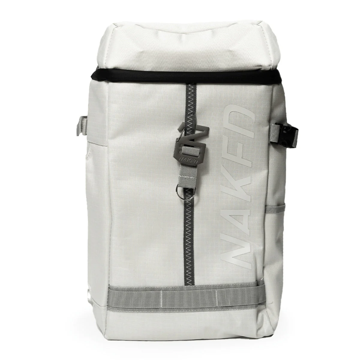 Naked 20L Hockey Backpack - Image 3