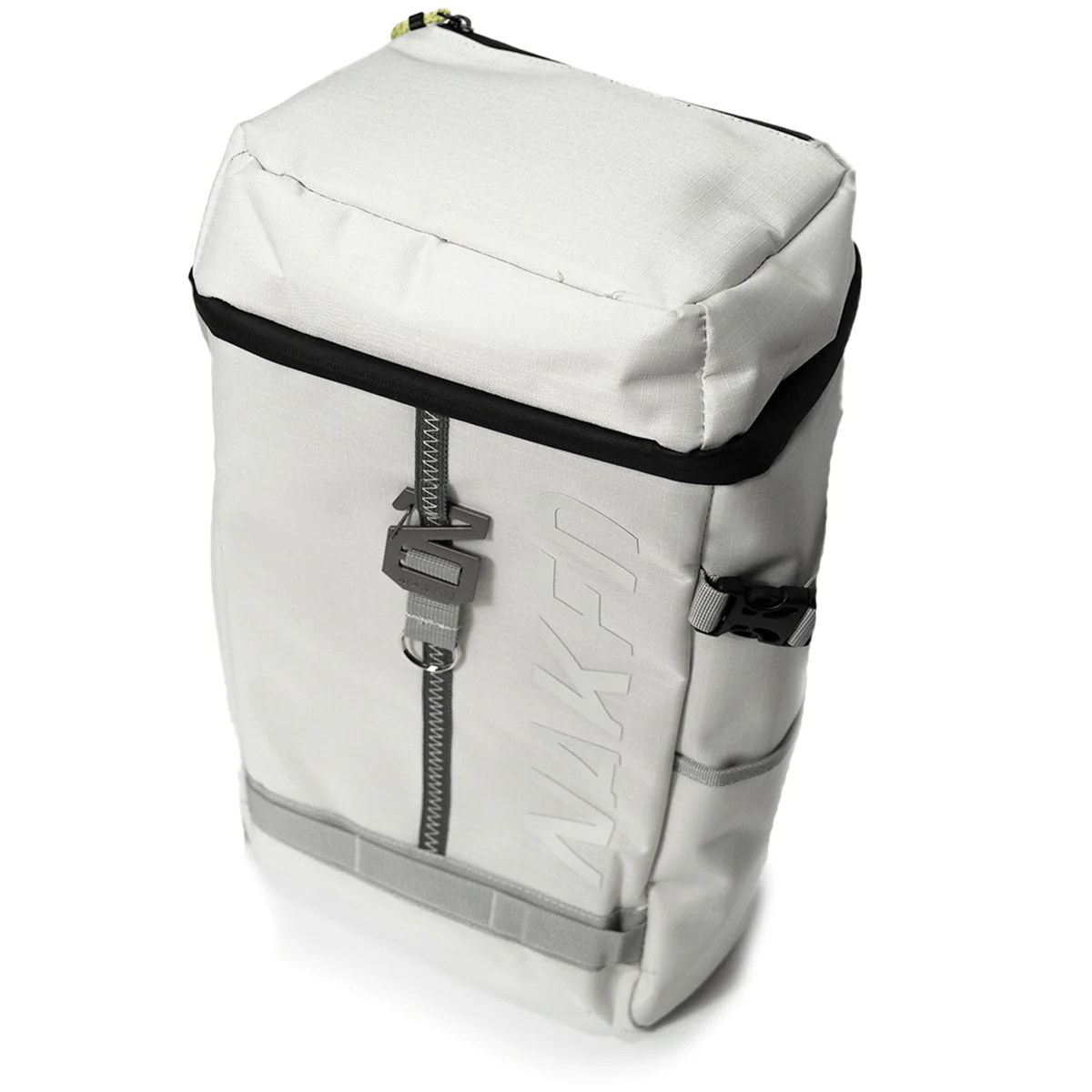 Naked 20L Hockey Backpack - Image 6