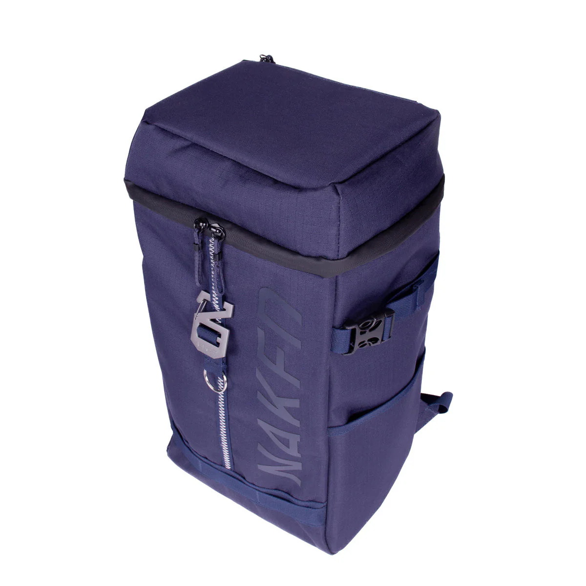 Naked 20L Hockey Backpack - Image 8
