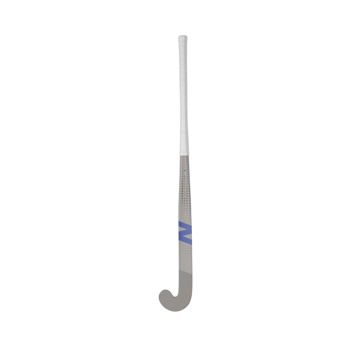 Naked Dream 70 Pro Bow Hockey stick - 2025 - Image 3