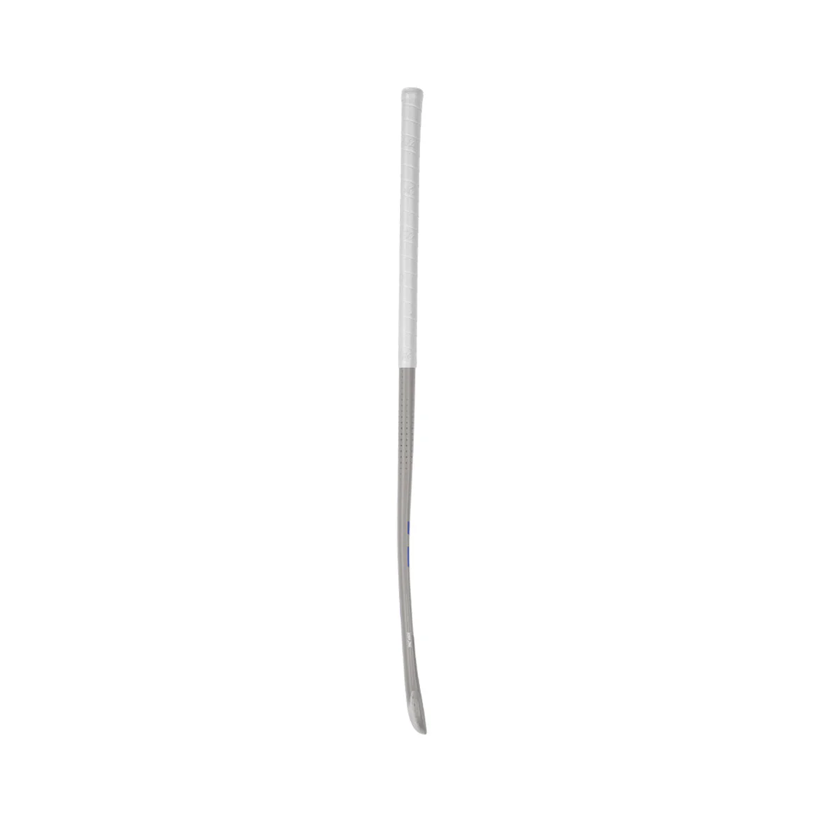 Naked Dream 70 Pro Bow Hockey stick - 2025 - Image 4
