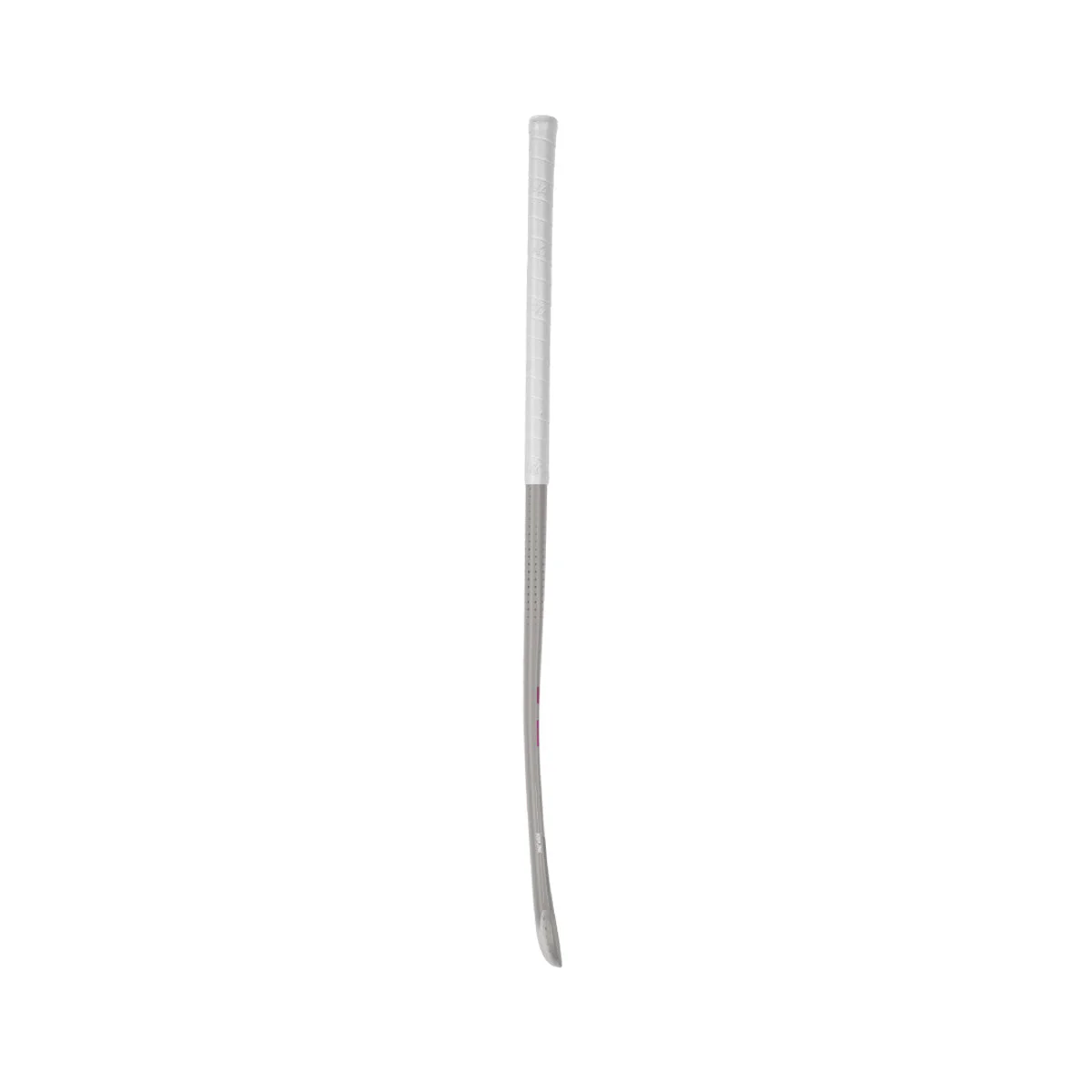 Naked Dream 90 Pro Bow Hockey stick - 2025 - Image 3