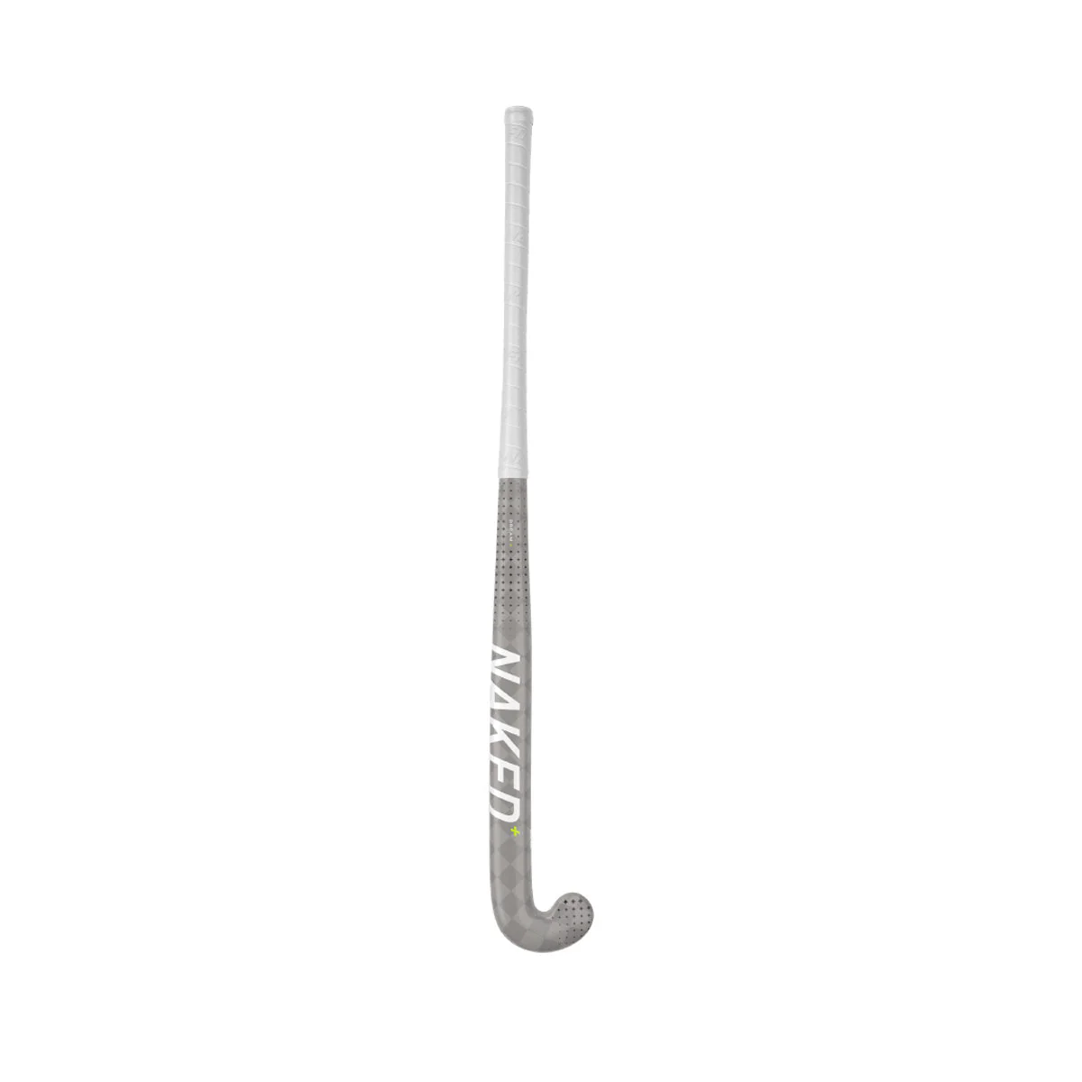 Naked Dream Plus Pro Bow Hockey stick - 2025 - Image 2
