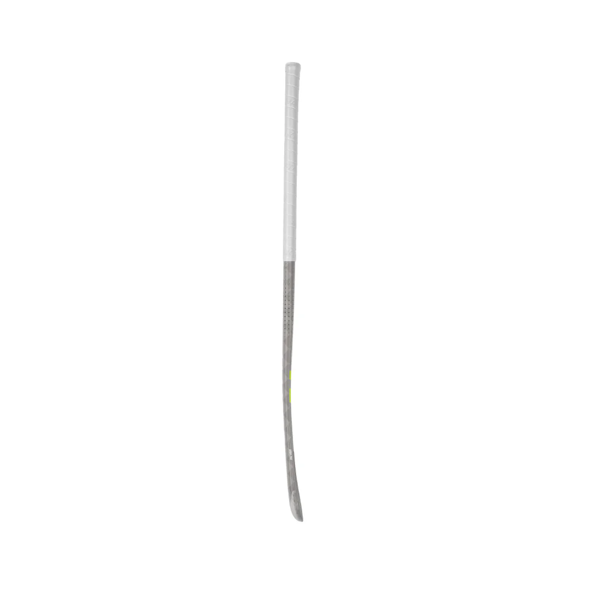 Naked Dream Plus Pro Bow Hockey stick - 2025 - Image 4