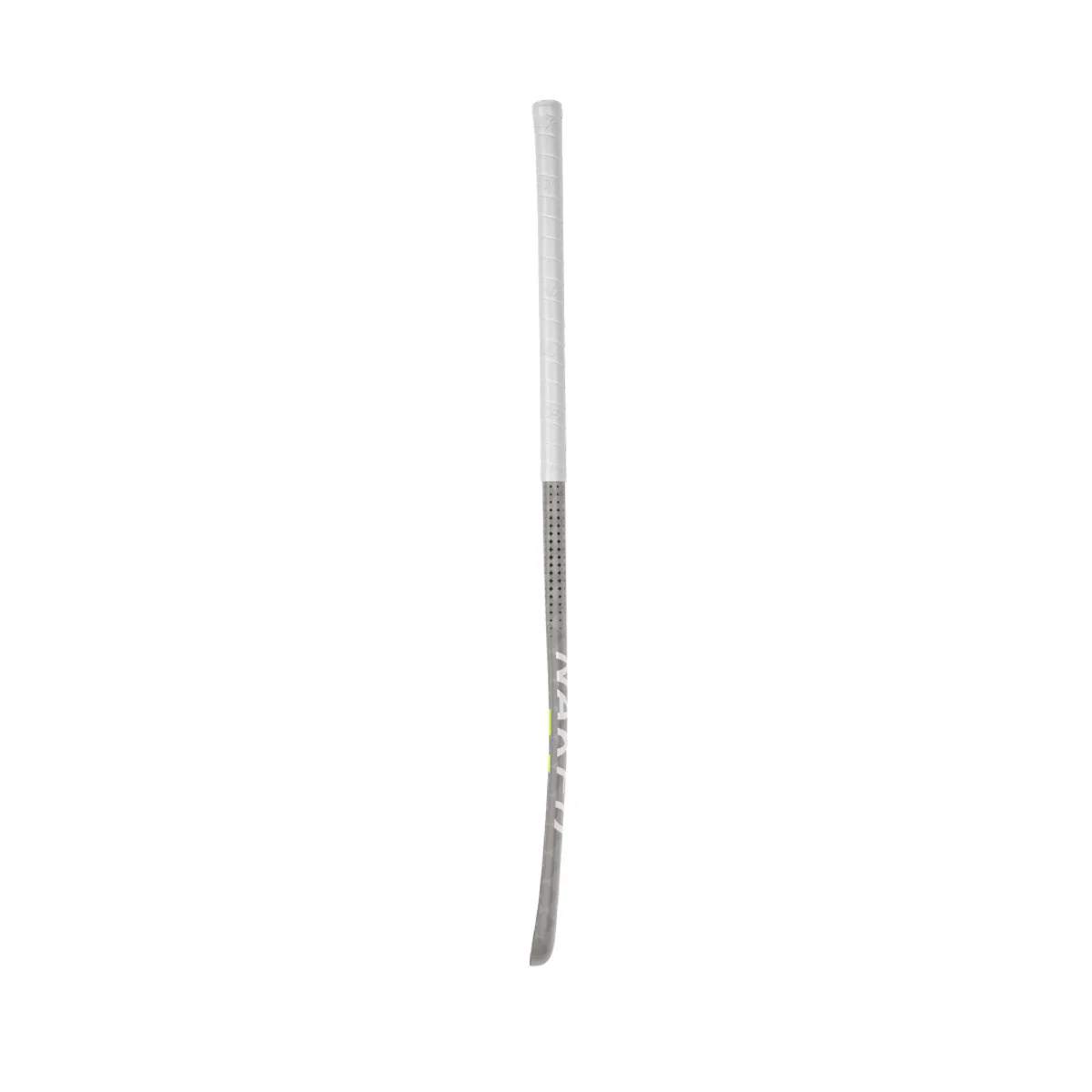 Naked Dream Plus Pro Bow Hockey stick - 2025 - Image 5