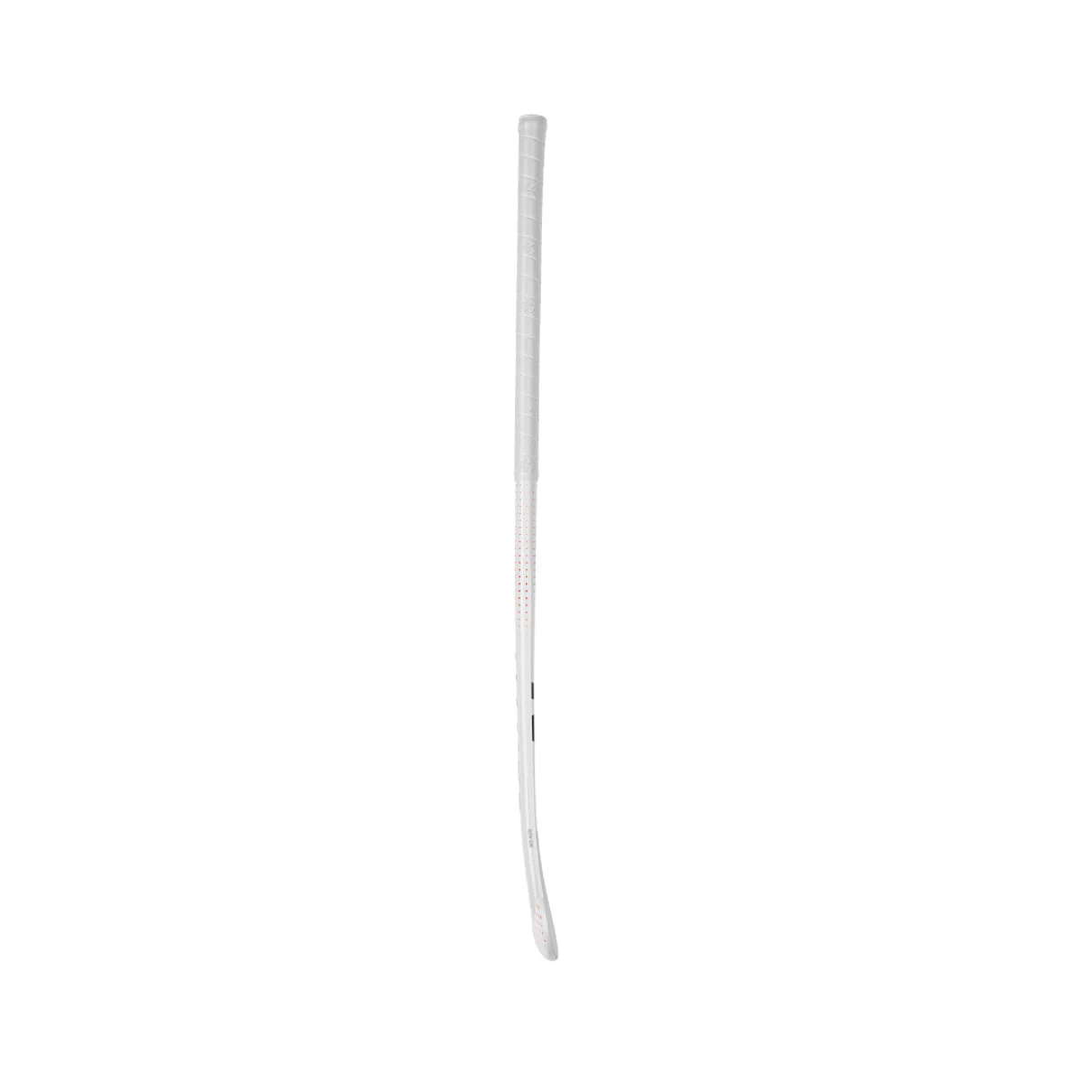 Naked Extreme 50 X-Late Bow Hockey stick - 2025 - Image 4