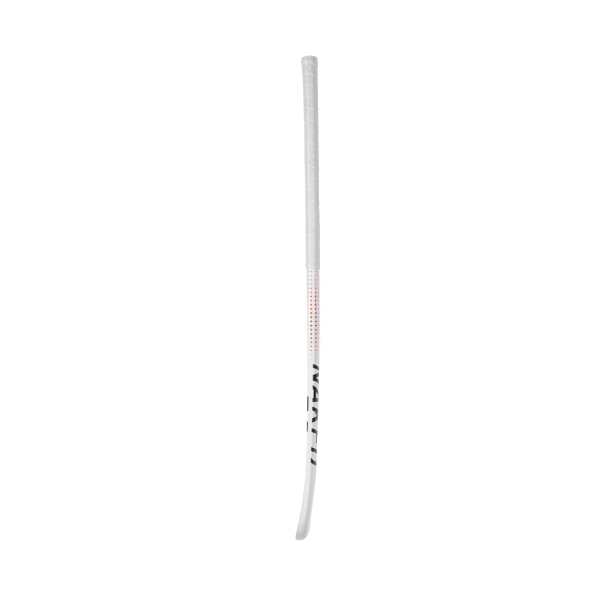 Naked Extreme 50 X-Late Bow Hockey stick - 2025 - Image 5