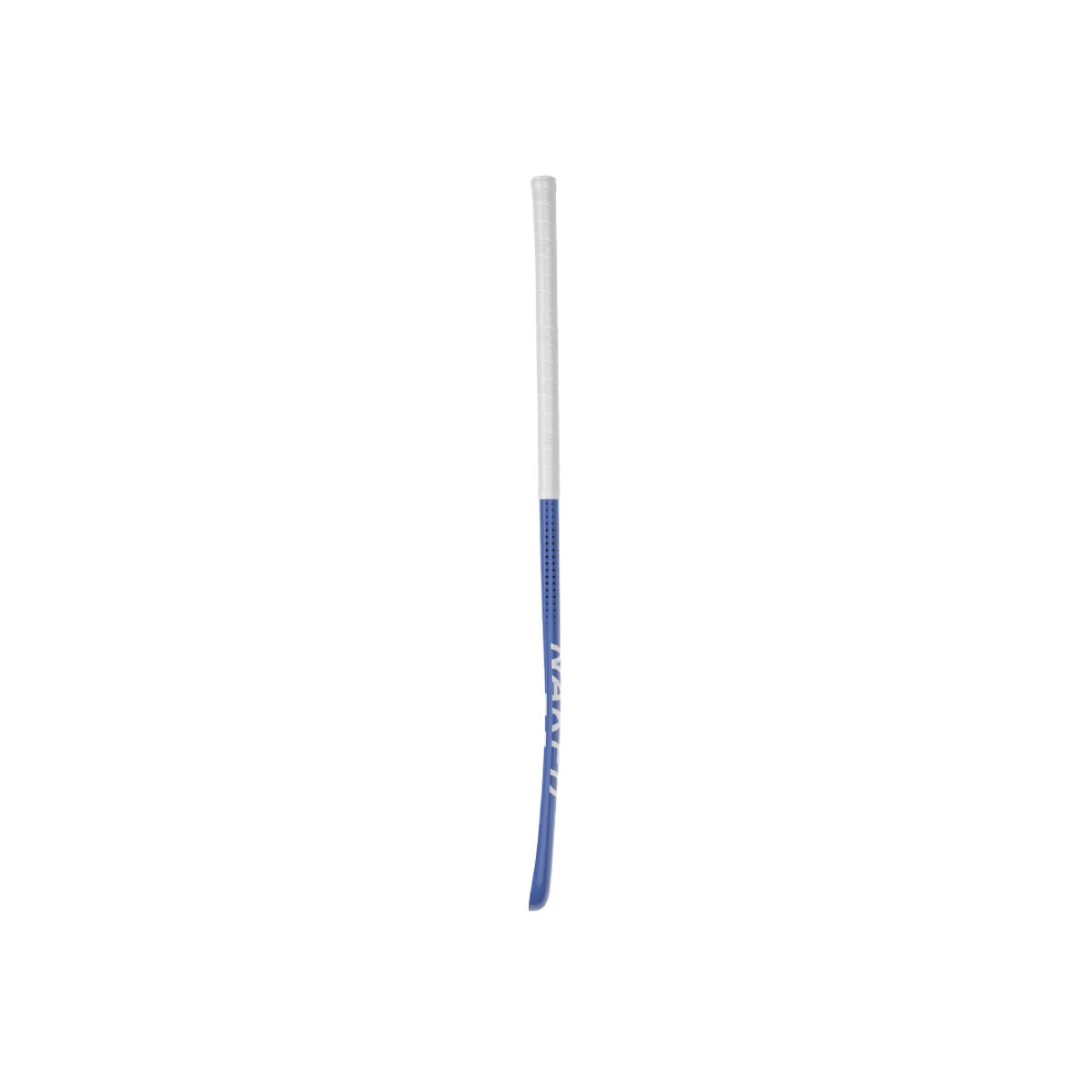 Naked Prodigy 15 Junior Hockey stick - 2025 - Image 10
