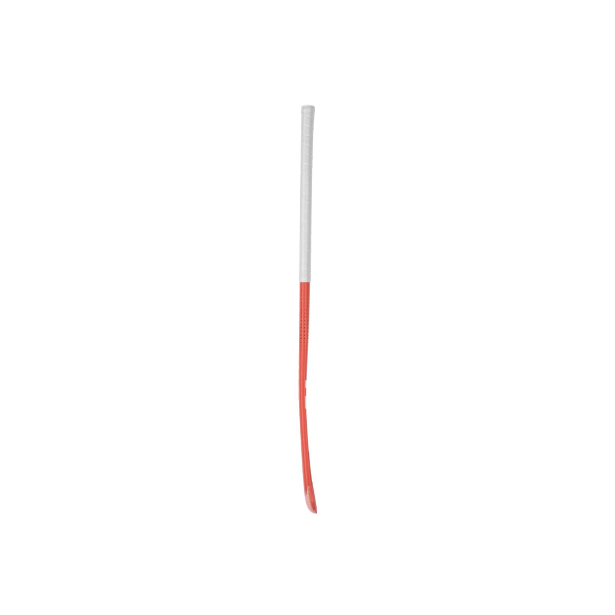 Naked Prodigy 15 Junior Hockey stick - 2025 - Image 6