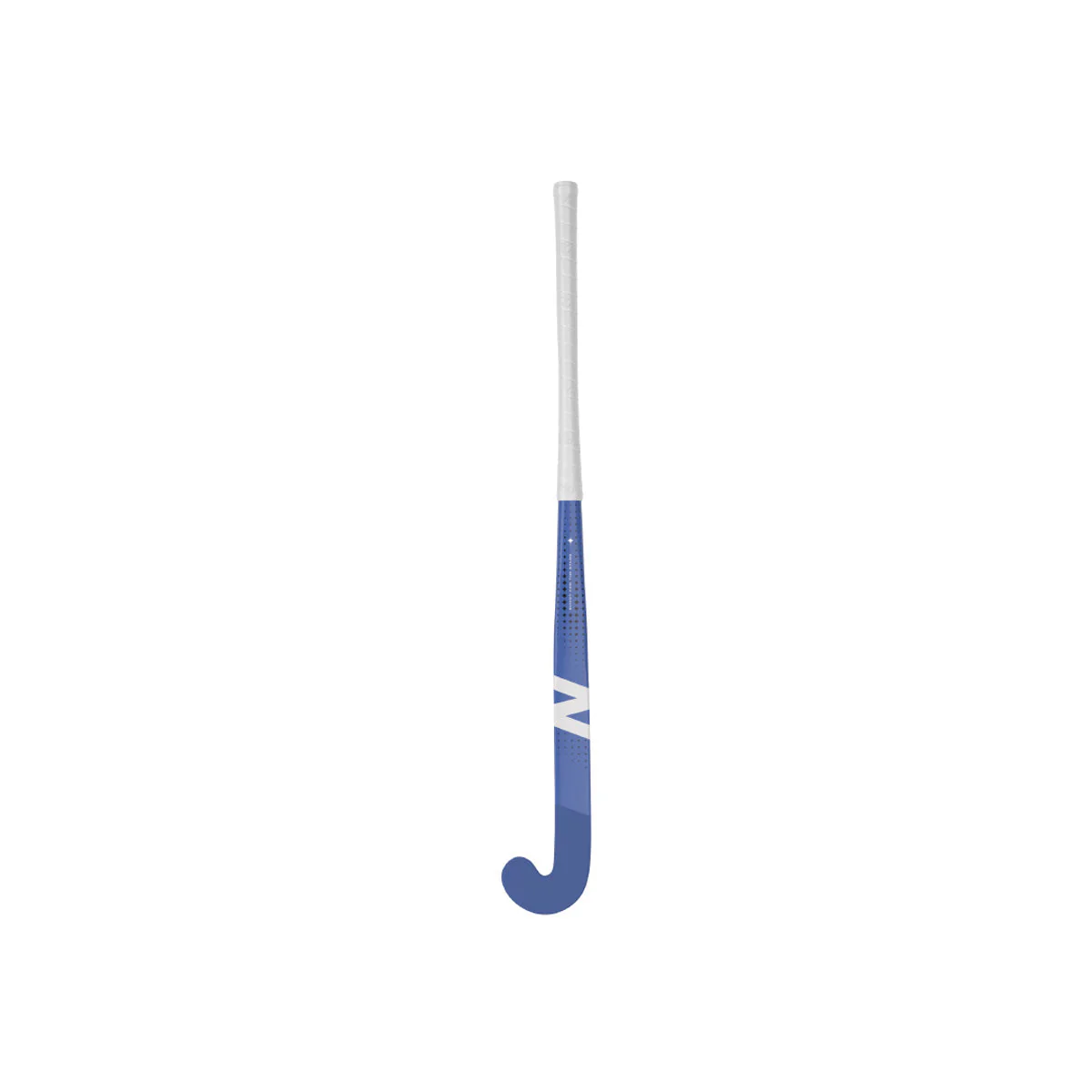Naked Prodigy 15 Junior Hockey stick - 2025 - Image 8