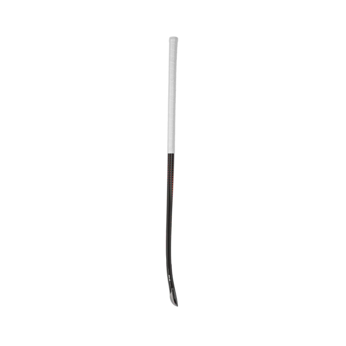 Naked Supernova 50 Superlow Bow Hockey stick - Image 4