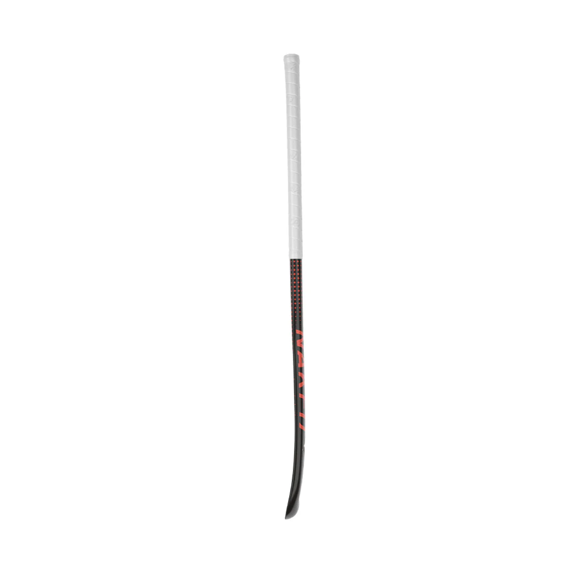 Naked Supernova 50 Superlow Bow Hockey stick - Image 5