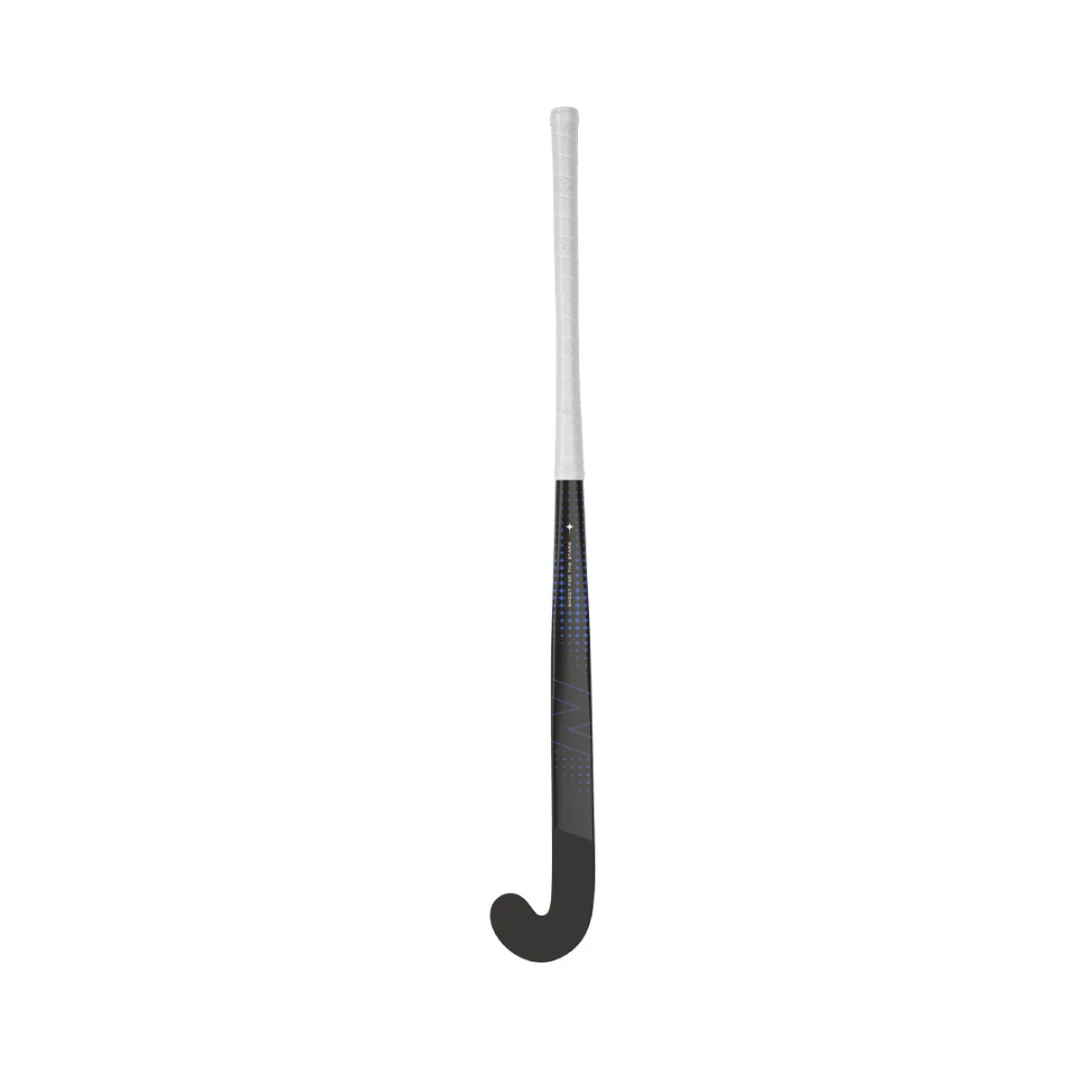 Naked Supernova 70 Superlow Bow Hockey stick - Image 3