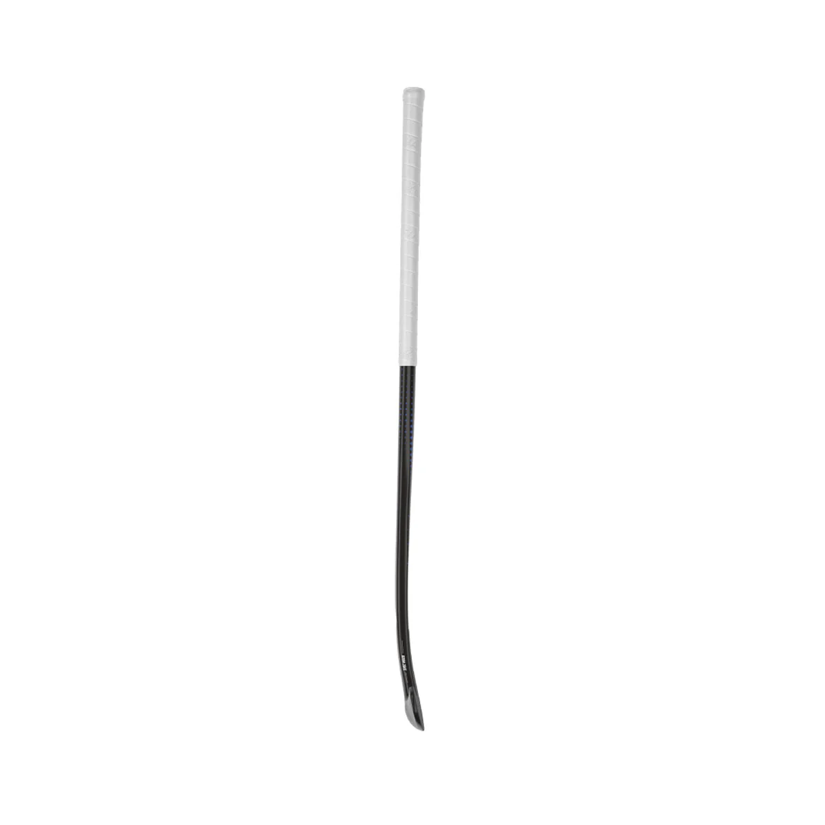 Naked Supernova 70 Superlow Bow Hockey stick - Image 4