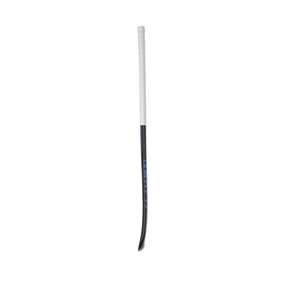 Naked Supernova 70 Superlow Bow Hockey stick - Image 5
