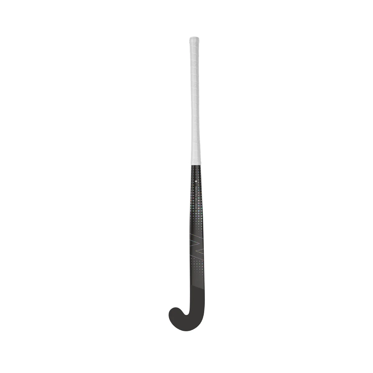 Naked Supernova Plus Superlow Bow Hockey stick - Image 3