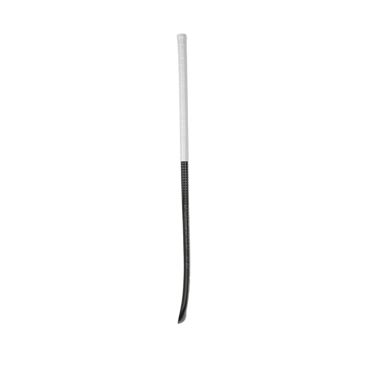 Naked Supernova Plus Superlow Bow Hockey stick - Image 5