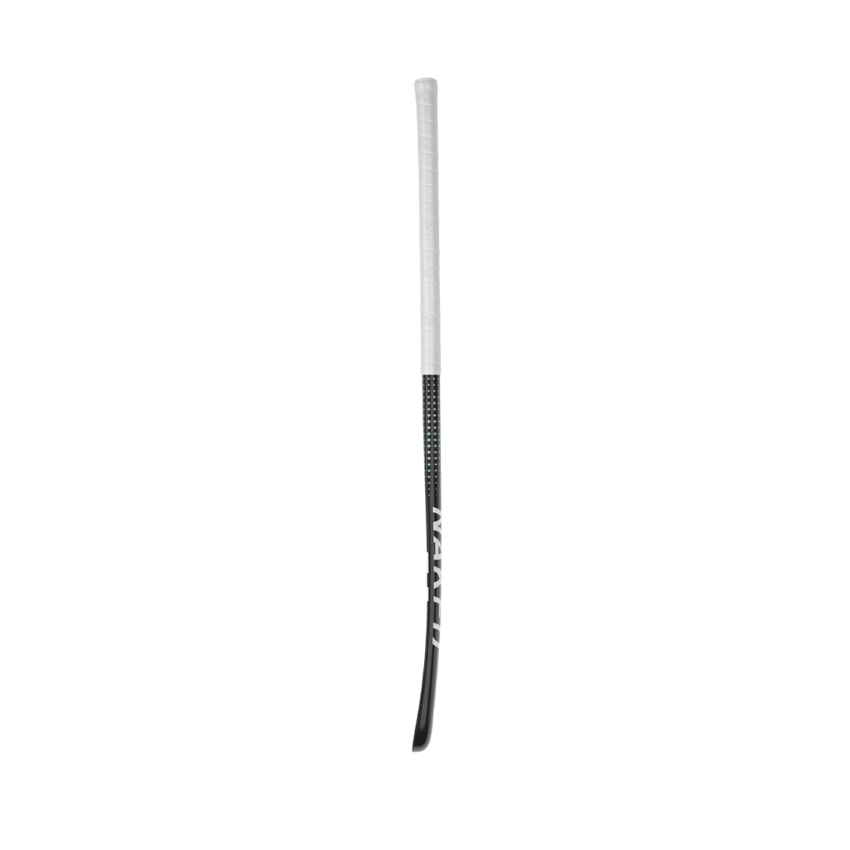 Naked Supreme 30 Low Bow Hockey stick - 2025 - Image 5
